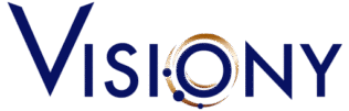 Visiony Hub