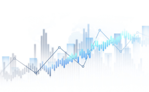Copertina corso Trading