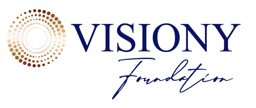 Visiony F_logo