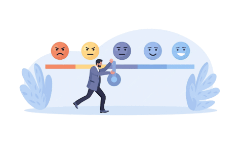 Beyond Trading copertina