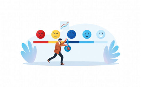 Beyond Trading Cover