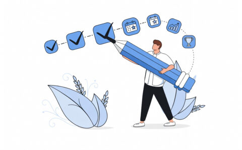 Habit Tracker Tool Cover